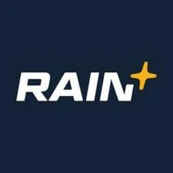 Rain.gg Logo