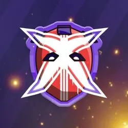 X.fun Logo